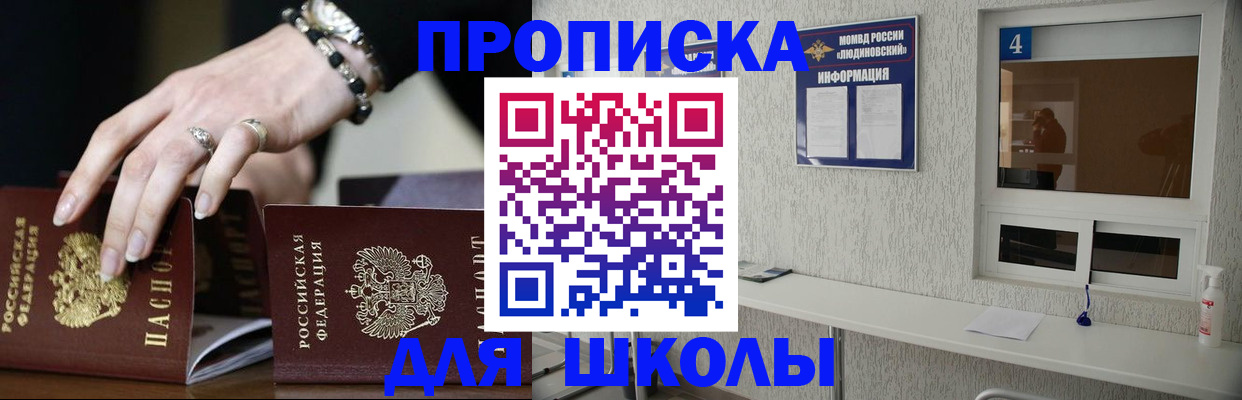 пропишу в квартире в Тульской области